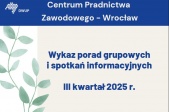 grafika