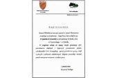 grafika
