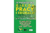 grafika