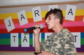grafika
