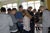 grafika