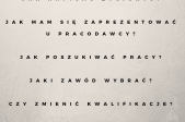 grafika