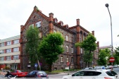 grafika