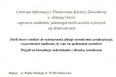 grafika