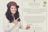grafika