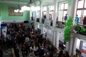grafika