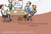 grafika