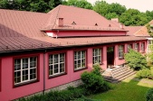 grafika