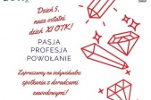 grafika