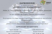 grafika