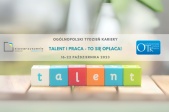 grafika