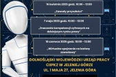 grafika
